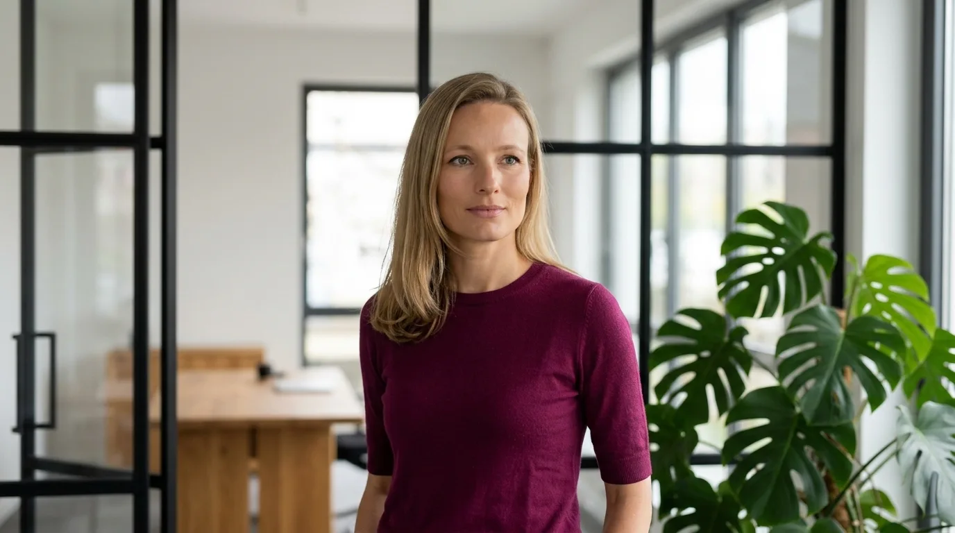 AIM Internet Marketing Agentur Büro Nürtingen