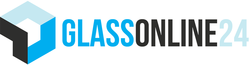 Glassonline24