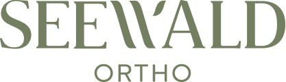 SEEWALD Ortho