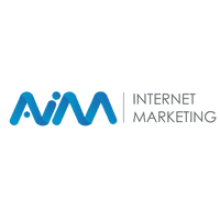 AIM Internet Marketing