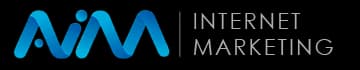 AIM Internet Marketing