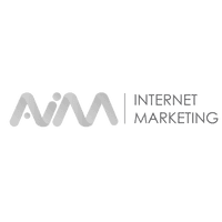 AIM Internet Marketing