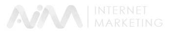 AIM Internet Marketing