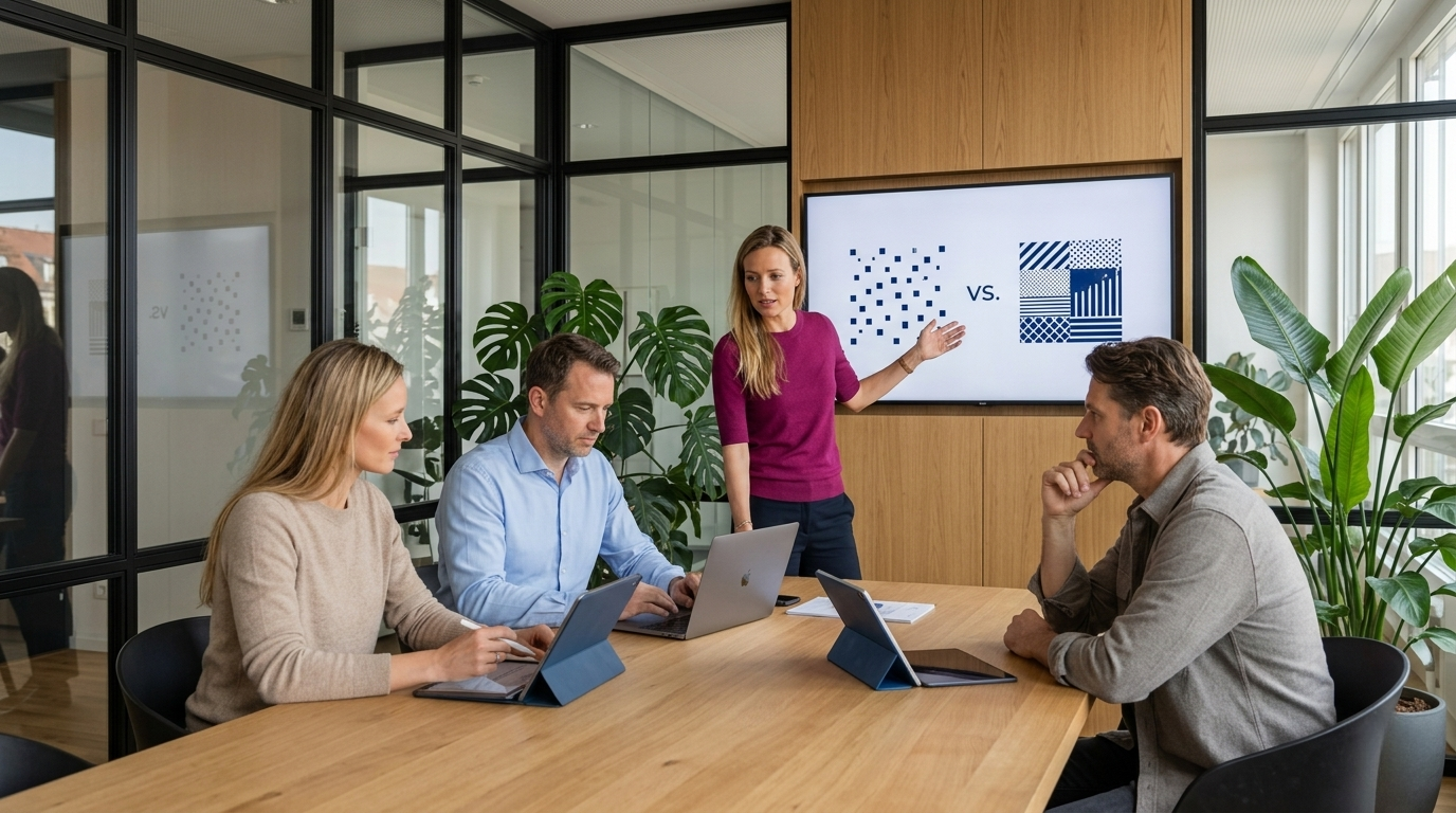 What Is a Demand Generation System and Why It Defines Modern Growth