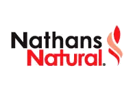 Nathans Natural