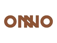 OMNO