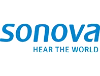 Sonova