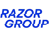 Razor Group