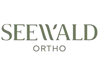 Seewald Ortho