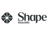 Shape Republic