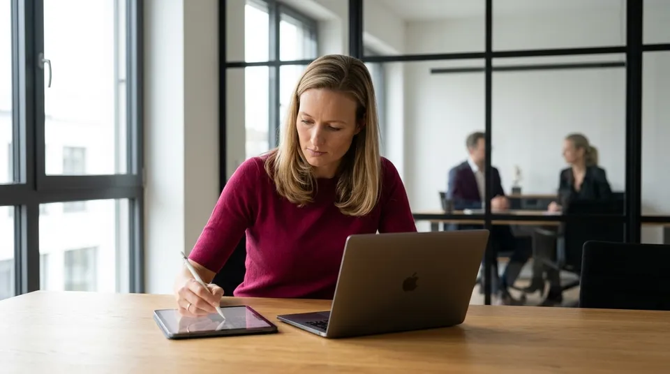 What’s Really Not Working in Your B2B Customer Acquisition Strategy (Even Though Your Campaigns Are ‘Working’)