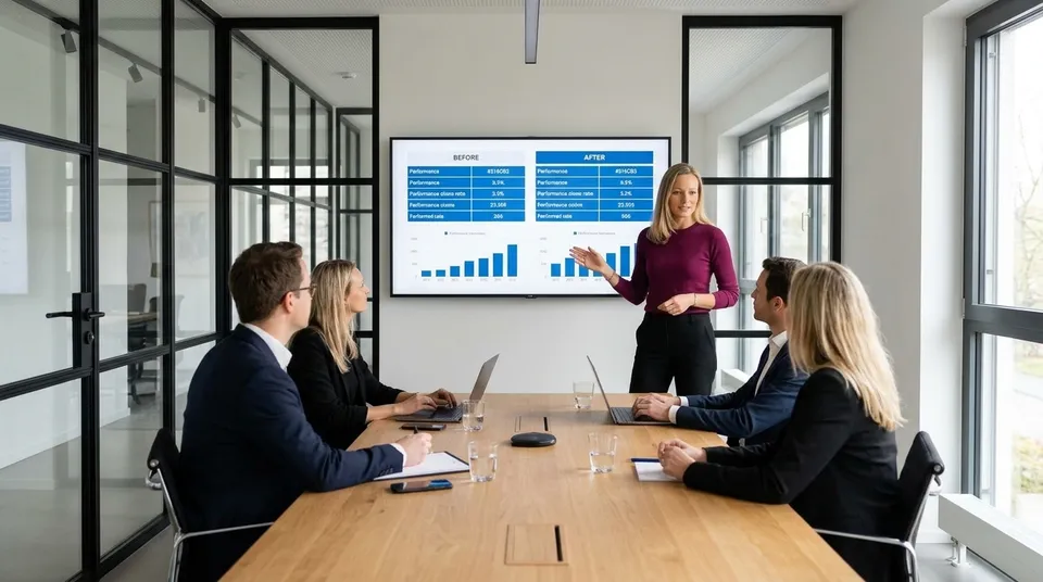 Why Traditional Lead Generation No Longer Works in B2B (and What to Do Instead)