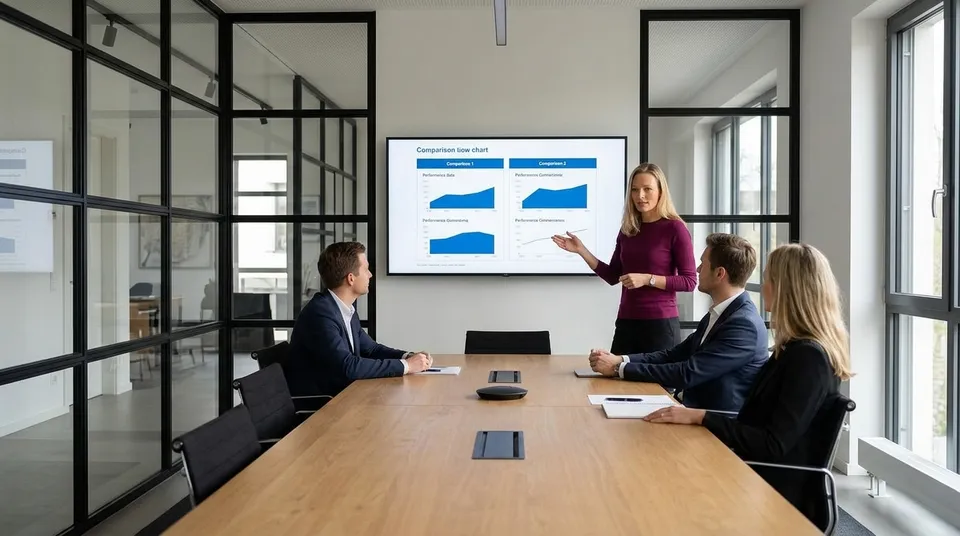 How to Build a Demand Generation System That Works Without Relying on Isolated Campaigns